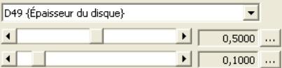 PALISADE RISK FOR SIX SIGMA 5.5 - Suvi RISKOptimizer - 1