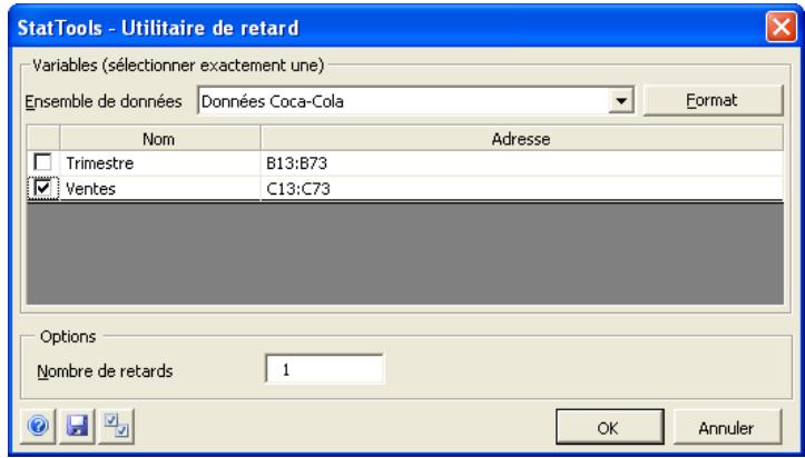 PALISADE STATTOOLS 5.5 - Commande Retard - 1