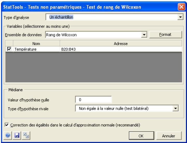 PALISADE STATTOOLS 5.5 - Rapport de test des signes - 2