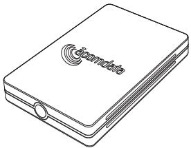 ACOMDATA M-PHDXXXUHE-54 - Contenu de l'emballage - 1