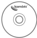 ACOMDATA M-PHDXXXUHE-54 - Contenu de l'emballage - 3