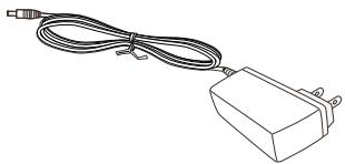 ACOMDATA M-PHDXXXUHE-54 - Adaptateurs options - 2