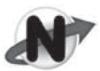 ACOMDATA M-PHDXXXUHE-54 - Bureau mobile Nomad (Windows单单) - 2