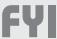 ACOMDATA M-PHDXXXUHE-54 - Avantages de l'inscription en ligne : - 1