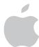 ACOMDATA M-PHDXXXUHE-54 - Utilisateurs Windows : - 1