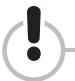 ACOMDATA PUSHBUTTON - Configuration d'une mémoire de synchronisation - 1