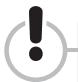 ACOMDATA PUSHBUTTON - Installation de redemption sous windows - 1