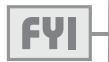 ACOMDATA PUSHBUTTON - Pour créer un dossier comme deuxième volume... - 1