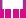 CLUB INTERNET PACK HAUT DEBIT - BRANCHEMENTS - 2