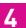 CLUB INTERNET PACK HAUT DEBIT - ATTENTION - 3