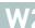 CLUB INTERNET PACK HAUT DEBIT - INSTALLATION DE L'AGENT WI-Fl - 2