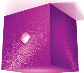 CLUB INTERNET PACK HAUT DEBIT - - Par mail : - 4
