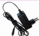 CLUB INTERNET PACK HAUT DEBIT - - Par mail : - 2