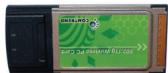 CLUB INTERNET PACK HAUT DEBIT - - Par mail : - 5