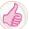 CLUB INTERNET PACK HAUT DEBIT - IMPORTANT - 1