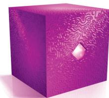 CLUB INTERNET PACK HAUT DEBIT - DU PACK HAUT DEBIT &amp; TÉLÉPHONIE - 1