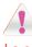 CLUB INTERNET PACK HAUT DEBIT - SAISIE DES INFORMATIONS CLUB INTERNET - 3