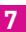 CLUB INTERNET PACK HAUT DEBIT - IMPORTANT - 1