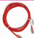 CLUB INTERNET PACK HAUT DEBIT - - Par mail : - 9