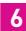 CLUB INTERNET PACK HAUT DEBIT - CONSEIL - 1