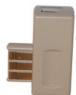 CLUB INTERNET PACK HAUT DEBIT - - Par mail : - 3