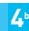 CLUB INTERNET PACK HAUT DEBIT - CONSEIL - 2