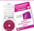 CLUB INTERNET PACK HAUT DEBIT - - Par mail : - 6
