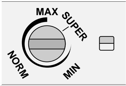 BRANDT UL2210 - Avertissement pour appareils "système alto - 1