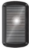 IOGEAR GBHFK231W6 - Option 3: Utilisation de l'énergie solaire - 2