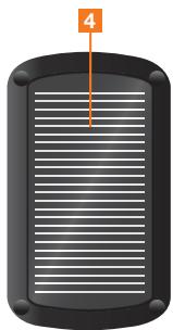 IOGEAR GBHFK231W6 - Présentation de l'appareil - 2