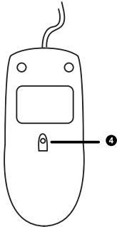 IOGEAR GME222 - Introduction illustrée - 2