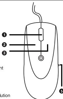 IOGEAR GME222 - Introduction illustrée - 1
