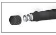 IOGEAR GPEN200NW6 - Commencez ic - 1