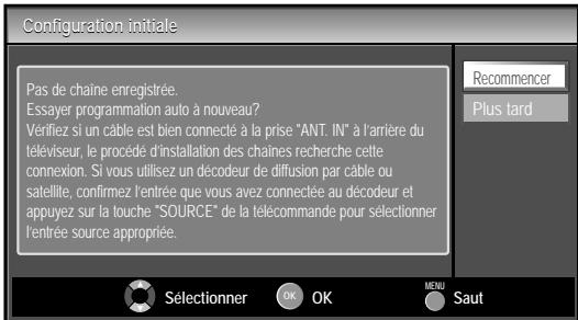 MAGNAVOX 22MF330B - Remarque - 1