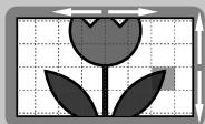 MAGNAVOX 22MF330B - TV Screen Display Mode - 5