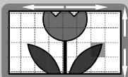 MAGNAVOX 22MF330B - Modo de Visualización de Pantalla del Televisor - 10
