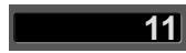 MAGNAVOX 22MF330B - Ajouter Chaînes - 1