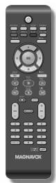 MAGNAVOX 22MF330B - Accesorios Suministrados - 2
