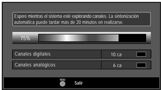 MAGNAVOX 22MF330B - Antes de comenzar: - 2