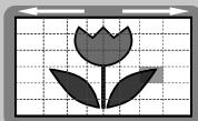 MAGNAVOX 22MF330B - TV Screen Display Mode - 9