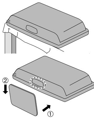 MAGNAVOX 22MF330B - 1 - 1