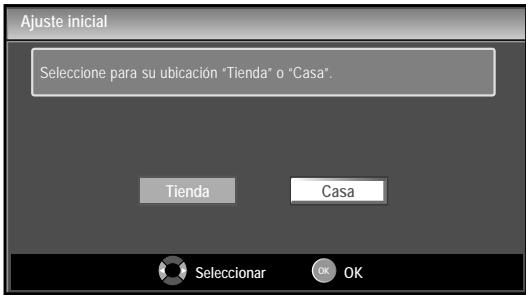 MAGNAVOX 22MF330B - Antes de comenzar: - 3