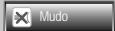 MAGNAVOX 22MF330B - Funciones de Sonido - 2