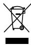 MAGNAVOX 22MF330B - BROUILLAGE RADIO-TV - 1