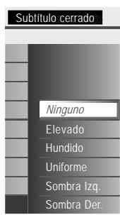MAGNAVOX 22MF330B - Tipo borde - 3