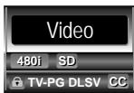 MAGNAVOX 22MF330B - Nota - 1