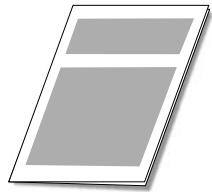 MAGNAVOX 22MF330B - Accessoires Fournis - 3