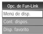 MAGNAVOX 22MF330B - Antes de comenzar: - 1