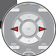 MAGNAVOX 22MF330B - Use the remote control - 3