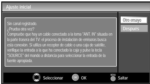 MAGNAVOX 22MF330B - Nota - 1